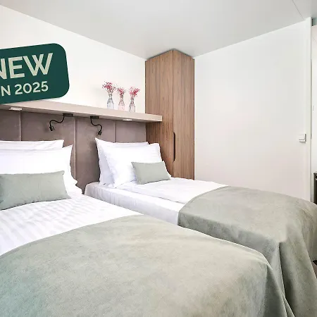 Aminess Style Glamping Villas & Holiday Homes Atea Njivice Room photo