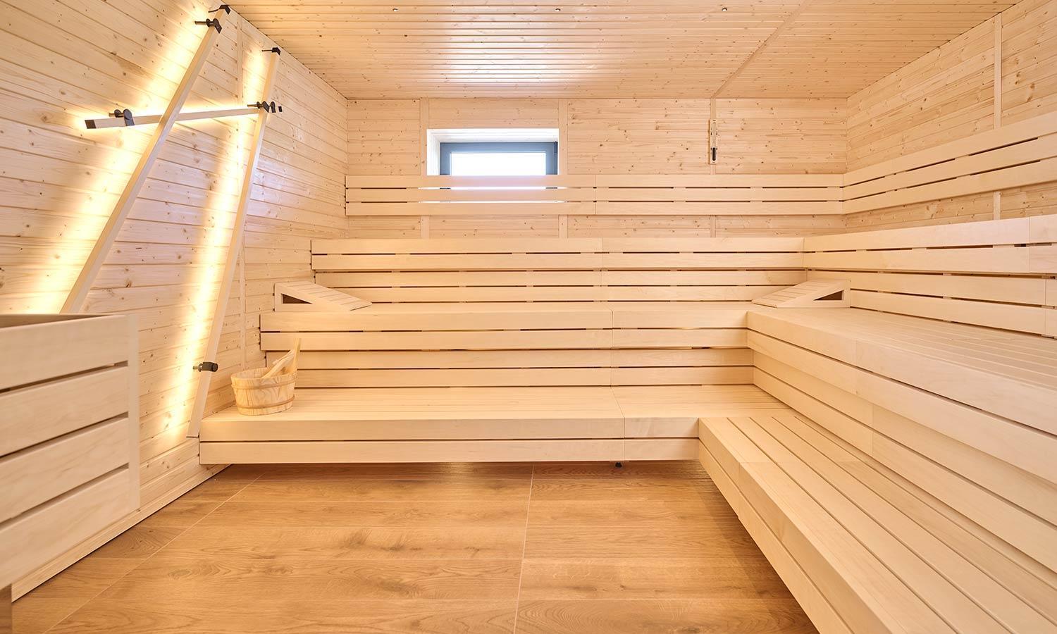 Aminess Style Glamping & Homes Atea Vakantiepark
