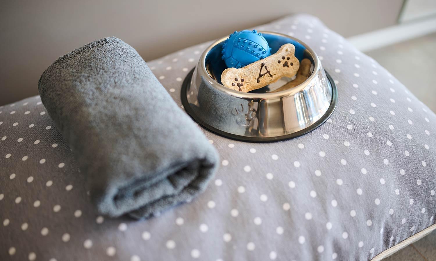 Aminess Style Glamping & Homes Atea Dovolenkový park 5*